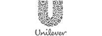 Unilever