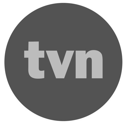 tvn